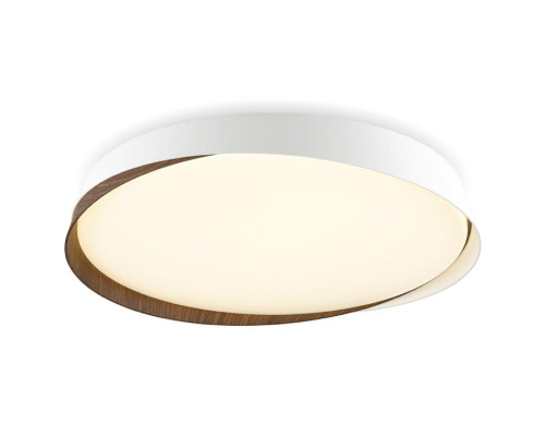 Накладной светильник Citilux BONNY CL754450G Накладной светильник Citilux BONNY CL754450G