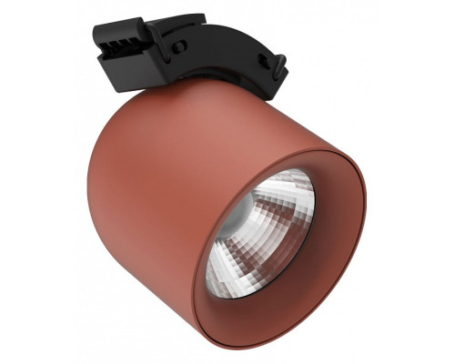 Накладной светильник Divinare Decorato 2484/34 SP-10 Накладной светильник Divinare Decorato 2484/34 SP-10