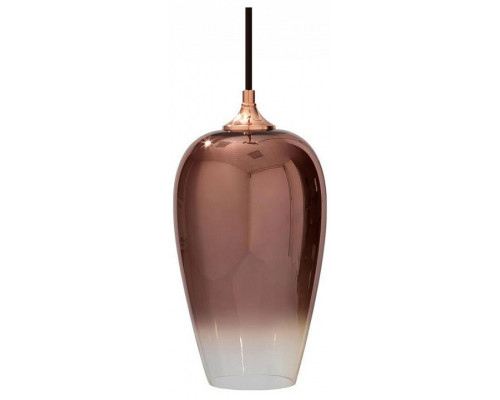 Подвесной светильник Loft it Fade Pendant Light LOFT2020-A Подвесной светильник Loft it Fade Pendant Light LOFT2020-A