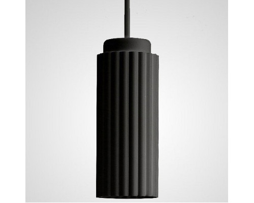 Подвесной светильник Imperiumloft JIB jib01 Подвесной светильник Imperiumloft JIB jib01