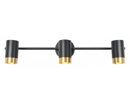 Спот Moderli David V5031-3C Спот Moderli David V5031-3C