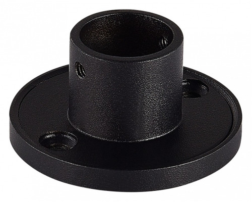Основание на штанге ST-Luce Super5 ST070.409.11 Основание на штанге ST-Luce Super5 ST070.409.11