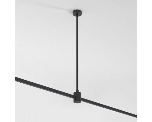 Основание на штанге Elektrostandard Esthetic Magnetic a065449 Основание на штанге Elektrostandard Esthetic Magnetic a065449