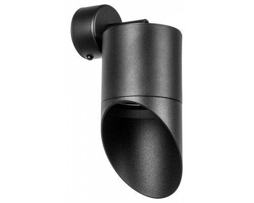 Спот Lightstar Rullo RBX348787 Спот Lightstar Rullo RBX348787