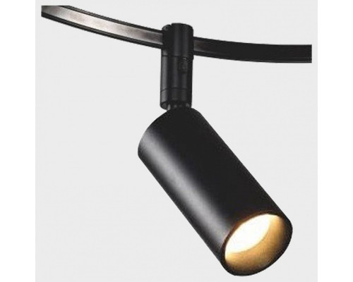 Светильник на штанге Italline Fantom IT010-4019 black 3000K Светильник на штанге Italline Fantom IT010-4019 black 3000K