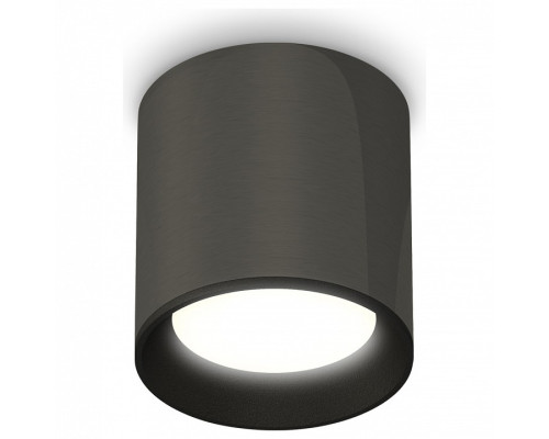 Накладной светильник Ambrella Light XS XS6303001 Накладной светильник Ambrella Light XS XS6303001