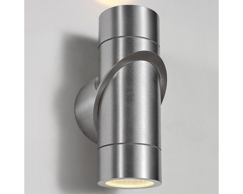 Накладной светильник Elektrostandard Vortex a038418 Накладной светильник Elektrostandard Vortex a038418