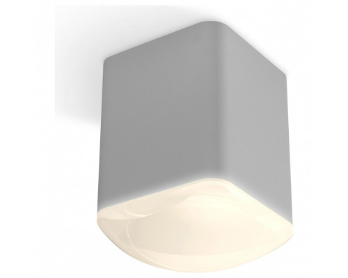 Накладной светильник Ambrella Light XS XS7814011 Накладной светильник Ambrella Light XS XS7814011
