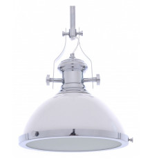 Подвесной светильник LUMINA DECO Ettore LDP 710-300 WT