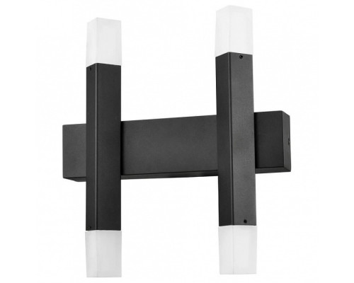 Бра Vele Luce Niami VL7142W04 Бра Vele Luce Niami VL7142W04