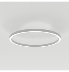 Подвесной светильник Arlight ARC 034008(1)