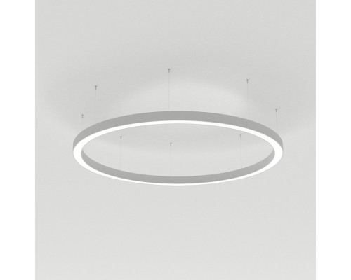 Подвесной светильник Arlight ARC 034008(1) Подвесной светильник Arlight ARC 034008(1)