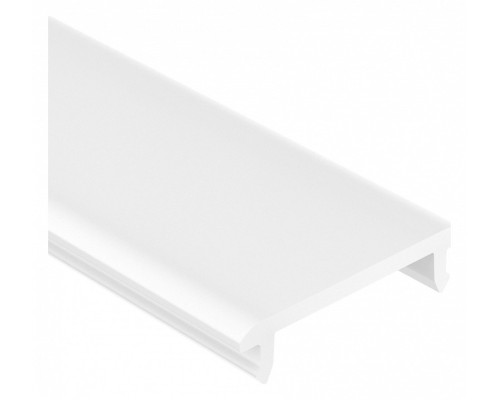 Рассеиватель Arlight SL-W14 049022 Рассеиватель Arlight SL-W14 049022