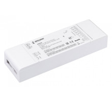 Контроллер-диммер Arlight INTELLIGENT 038212