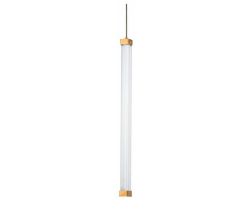 Подвесной светильник Stilfort Quadro 4010/05/01PS Подвесной светильник Stilfort Quadro 4010/05/01PS