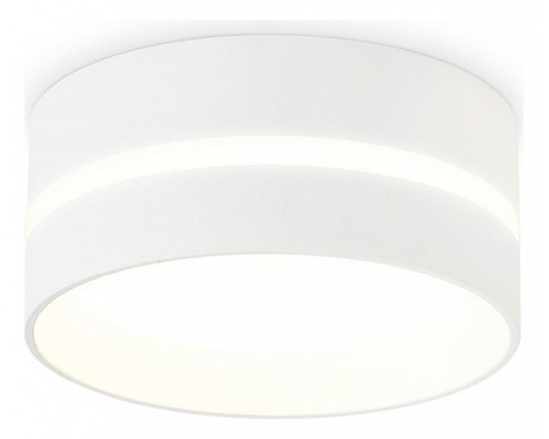 Накладной светильник Ambrella Light TN TN5391 Накладной светильник Ambrella Light TN TN5391