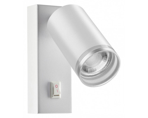 Бра Novotech Ular 370892 Бра Novotech Ular 370892