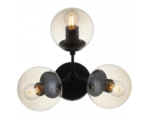 Бра ST-Luce STAMPO SL549.411.03 Бра ST-Luce STAMPO SL549.411.03