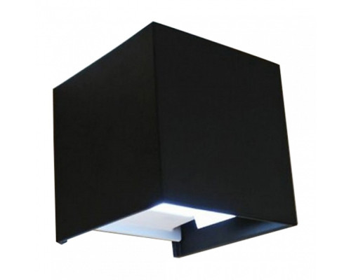 Накладной светильник Kink Light Куб 08585,19(4000K) Накладной светильник Kink Light Куб 08585,19(4000K)