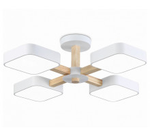 Люстра на штанге Ambrella Light FL FL4879
