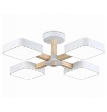 Люстра на штанге Ambrella Light FL FL4879