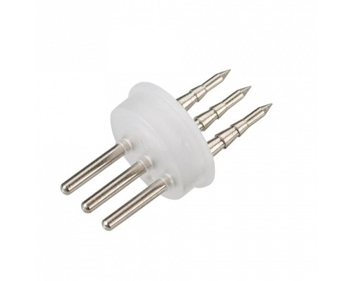 Соединитель ARD-PLUG 024735 Соединитель ARD-PLUG 024735