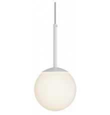 Подвесной светильник Maytoni Basic form MOD321PL-01W