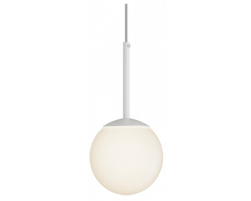 Подвесной светильник Maytoni Basic form MOD321PL-01W Подвесной светильник Maytoni Basic form MOD321PL-01W