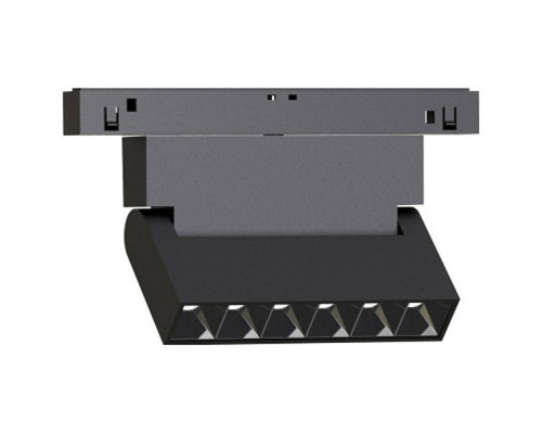 Светильник на штанге Arlight Orient Laser 034618 Светильник на штанге Arlight Orient Laser 034618