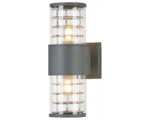 Светильник на штанге Ambrella Light ST ST2523 Светильник на штанге Ambrella Light ST ST2523