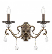 Бра Maytoni Grace RC247-WL-02-R