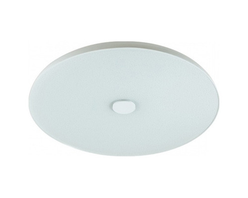 Накладной светильник Sonex Roki Muzcolor 4629/EL Накладной светильник Sonex Roki Muzcolor 4629/EL