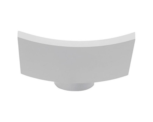 Накладной светильник Artemide 1646010A Накладной светильник Artemide 1646010A