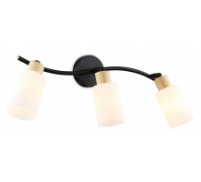 Спот Ambrella Light TR TR8722