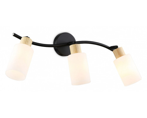Спот Ambrella Light TR TR8722 Спот Ambrella Light TR TR8722