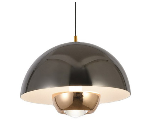 Подвесной светильник Kink Light Джелони 07524-23S,29 Подвесной светильник Kink Light Джелони 07524-23S,29