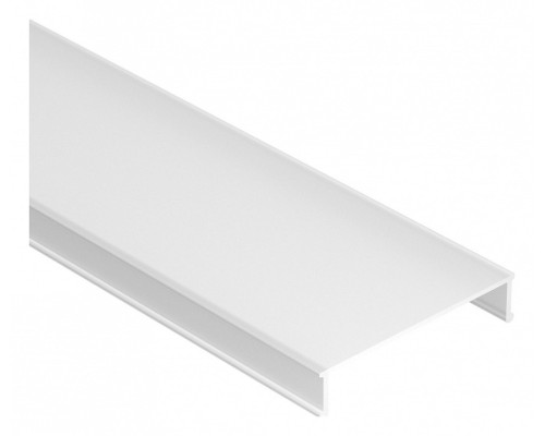 Рассеиватель Arlight ARH-LINE-6085-2000 OPAL 018643 Рассеиватель Arlight ARH-LINE-6085-2000 OPAL 018643