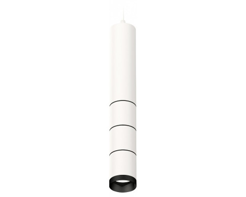 Подвесной светильник Ambrella Light XP XP6301010 Подвесной светильник Ambrella Light XP XP6301010