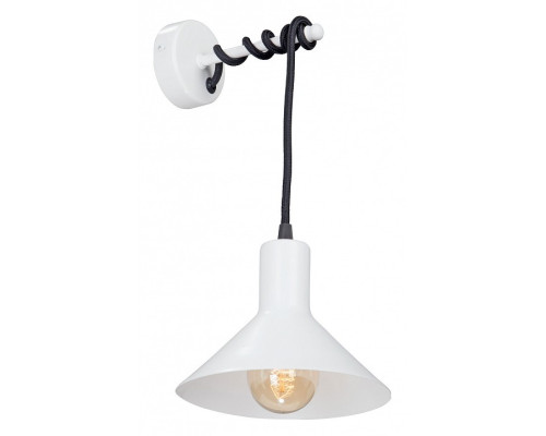 Бра Vitaluce V4769-0/1A Бра Vitaluce V4769-0/1A