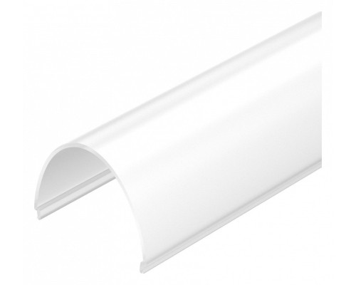Рассеиватель Arlight ARH 036348 Рассеиватель Arlight ARH 036348