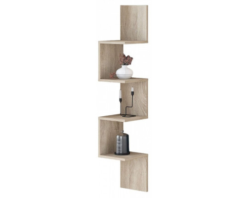 Стеллаж Comp SH 2514 Стеллаж Comp SH 2514