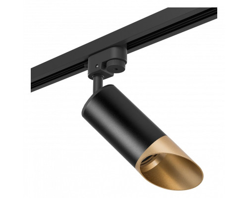 Светильник на штанге Lightstar Rullo R1T437140 Светильник на штанге Lightstar Rullo R1T437140