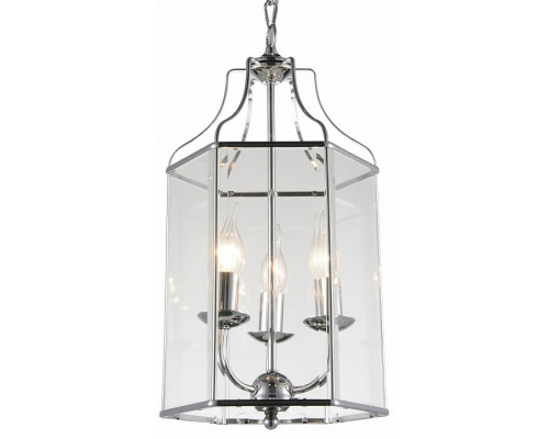 Подвесной светильник ST-Luce SL228 SL228.103.03 Подвесной светильник ST-Luce SL228 SL228.103.03