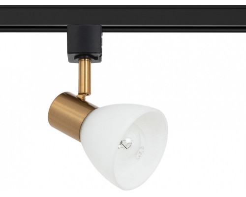 Светильник на штанге Arte Lamp Falena A3117PL-1BK Светильник на штанге Arte Lamp Falena A3117PL-1BK