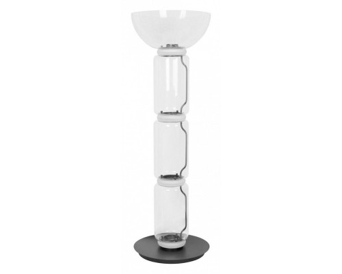 Торшер Loft it Noctambule 10192F/M Торшер Loft it Noctambule 10192F/M
