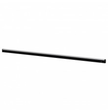 Накладной светильник Эра  LLED-01-16W-4000-B