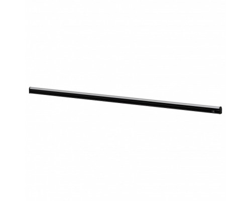Накладной светильник Эра LLED-01-16W-4000-B Накладной светильник Эра LLED-01-16W-4000-B