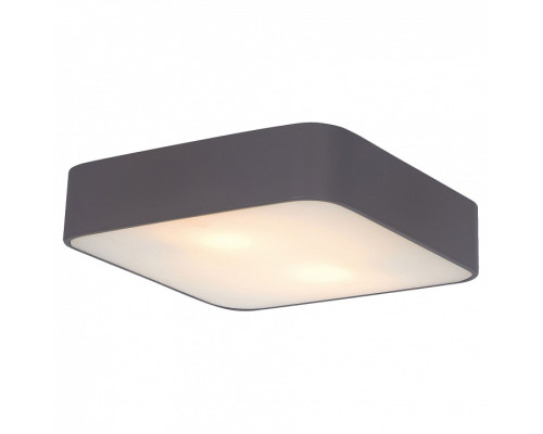 Накладной светильник Arte Lamp Cosmopolitan A7210PL-2BK Накладной светильник Arte Lamp Cosmopolitan A7210PL-2BK