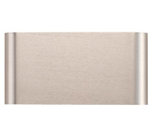 Накладной светильник Odeon Light MAGNUM 7106/4WL