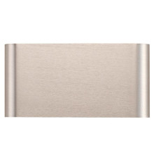 Накладной светильник Odeon Light MAGNUM 7106/4WL
